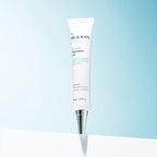 REJURAN Advanced Sensitive Treatment Gel 40ml [Expiration date: 2026-03-17] - Faborya