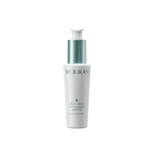 REJURAN Biome Healer Youth Formula Ampoule 30ml - Faborya