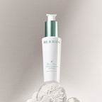 REJURAN Biome Healer Youth Formula Ampoule 30ml - Faborya