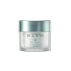 REJURAN Biome Healer Youth Formula Cream 50ml - Faborya