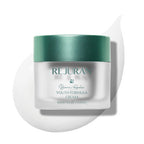REJURAN Biome Healer Youth Formula Cream 50ml - Faborya