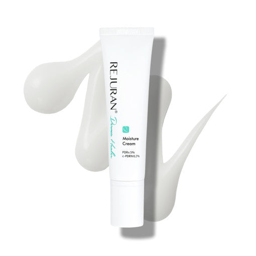 REJURAN Derma Healer Moisture Cream 60g - Faborya