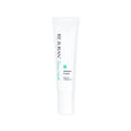 REJURAN Derma Healer Moisture Cream 60g - Faborya