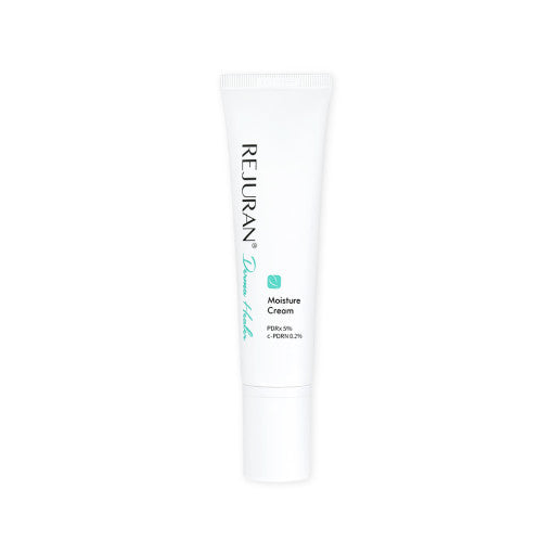 REJURAN Derma Healer Moisture Cream 60g - Faborya