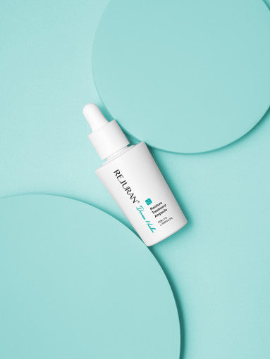 REJURAN Derma Healer Moisture Treatment Ampoule 30ml - Faborya