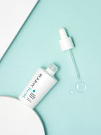 REJURAN Derma Healer Moisture Treatment Ampoule 30ml - Faborya