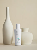 REJURAN Derma Healer Moisture Treatment Essence 70ml - Faborya