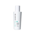 REJURAN Derma Healer Moisture Treatment Essence 70ml - Faborya