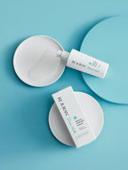 REJURAN Derma Healer Moisture Treatment Essence 70ml - Faborya