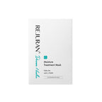 REJURAN Derma Healer Moisture Treatment Mask 23ml X 5ea - Faborya