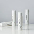 REJURAN Derma Healer Moisture Treatment Toner 150ml - Faborya