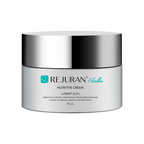 REJURAN Healer Nutritive Cream 50ml - Faborya