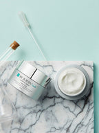 REJURAN Healer Nutritive Cream 50ml - Faborya