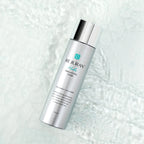 REJURAN Healer Rebalancing Toner 120ml - Faborya