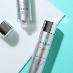 REJURAN Healer Rebalancing Toner 120ml - Faborya