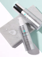 REJURAN Healer Refreshing Emulsion 45ml - Faborya