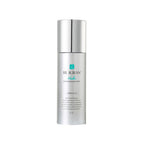 REJURAN Healer Refreshing Emulsion 45ml - Faborya