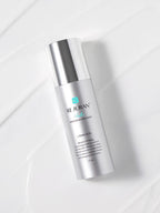 REJURAN Healer Refreshing Emulsion 45ml - Faborya