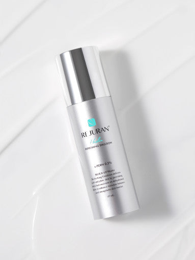 REJURAN Healer Refreshing Emulsion 45ml - Faborya