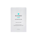 REJURAN Healer Skin Protection Mask 27ml X 5ea - Faborya