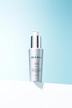 REJURAN Healer Turnover Ampoule 30ml - Faborya