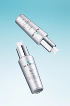 REJURAN Healer Turnover Ampoule 30ml - Faborya