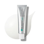 REJURAN Healer Turnover Cream ENHANCED 50ml [RENEWAL] - Faborya