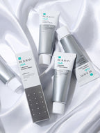 REJURAN Healer Turnover Synergy Cream 45ml - Faborya