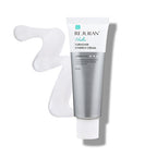 REJURAN Healer Turnover Synergy Cream 45ml - Faborya