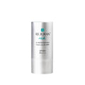 REJURAN Healer UV Protection Balm SPF 50+ PA++++ 19g [Expiration date: 2025-12-19] - Faborya