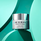 REJURAN Intensive Eye Cream 20ml - Faborya