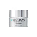 REJURAN Intensive Eye Cream 20ml - Faborya