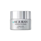 REJURAN Intensive Eye Cream 20ml - Faborya