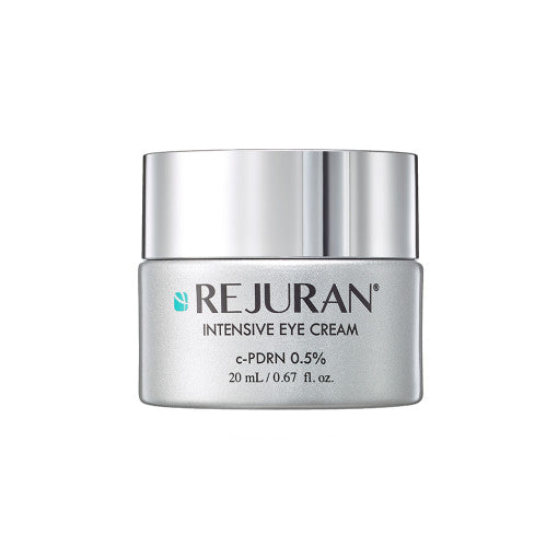REJURAN Intensive Eye Cream 20ml - Faborya