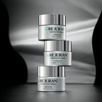 REJURAN Intensive Eye Cream 20ml - Faborya
