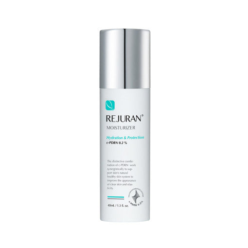 REJURAN Moisturizer 40ml - Faborya