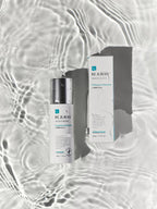 REJURAN Moisturizer 40ml - Faborya