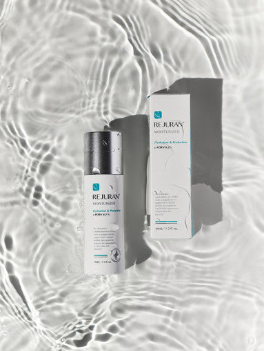 REJURAN Moisturizer 40ml - Faborya
