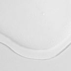 AVCA Stick-Type Oral Mouthwash Fresh Mint 10ml X 50ea - Faborya