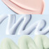 peripera Filter Fit Milk Tone Up 35ml (3colors) - Faborya