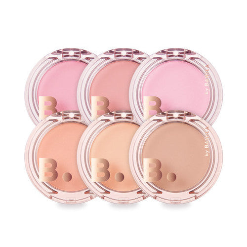 BANILA CO Priming Veil Cheek 6g - Faborya