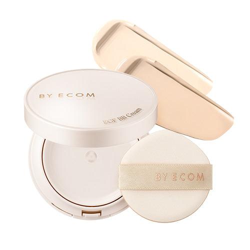 [BY ECOM] EGF BB Cream 15ml SPF40 PA++ - Faborya