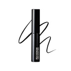 PROEIGHT Liquid Define Liner 2.5ml #Black - Faborya