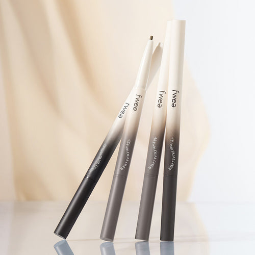 fwee All-twin Dual Liner - Faborya
