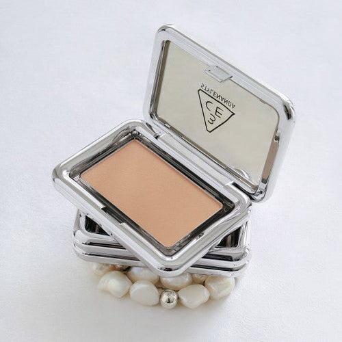 3CE NEW TAKE FACE BLUSHER 4.5g - Faborya