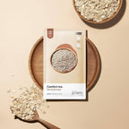 make p:rem Comfort Me. Mask Pack 30ml x 10ea (3 Type) - Faborya