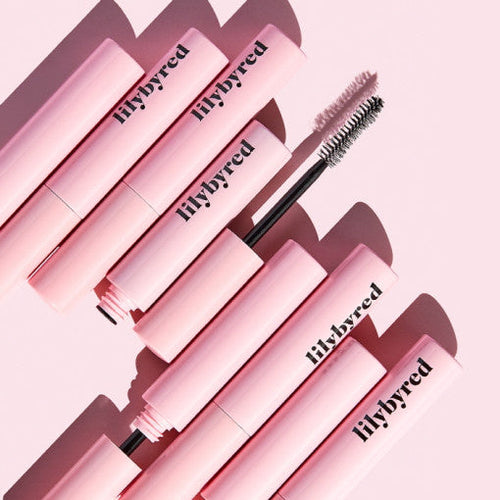 lilybyred Am9 to Pm9 Survival Colorcara - Faborya