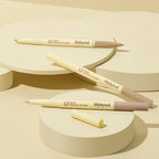 lilybyred Smiley Aegyosal Eyeliner 0.32g - Faborya