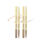 lilybyred Smiley Aegyosal Eyeliner 0.32g - Faborya