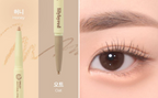 lilybyred Smiley Aegyosal Eyeliner 0.32g - Faborya